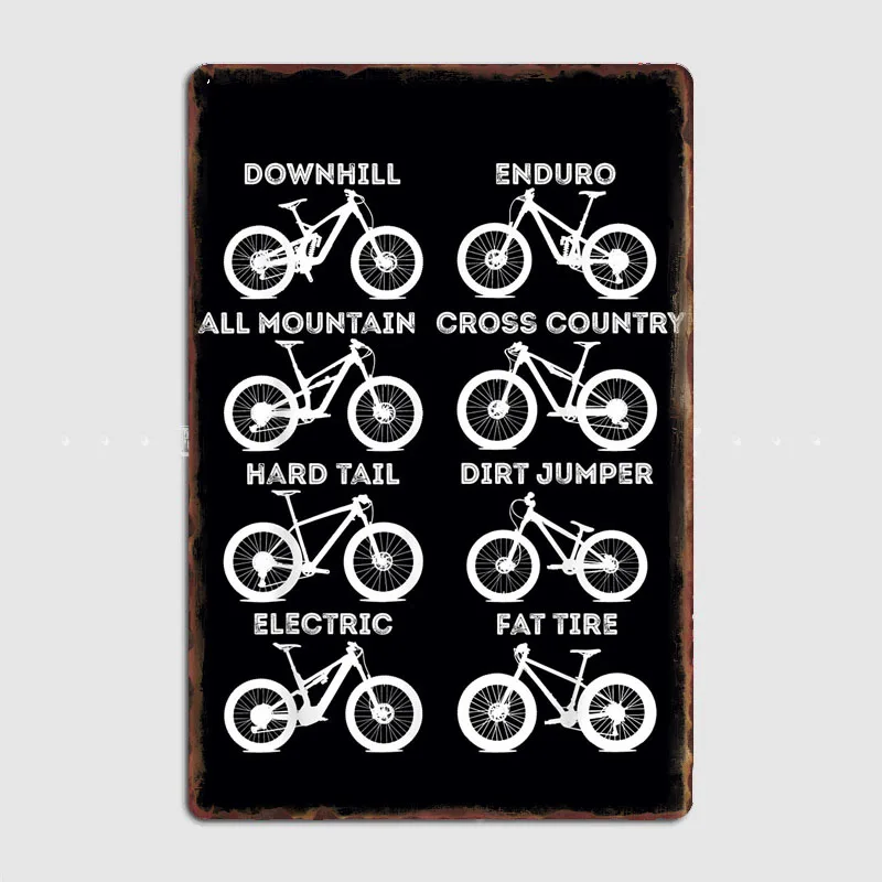 Mountain Biking Europe - MTB Mountain Bike Biking Enthusiast Biker