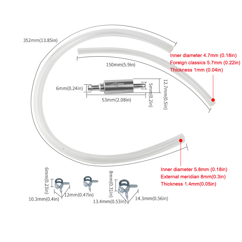 Hydraulic Brake Bleed - Car Motorcycle Brake Bleeding Oil Change