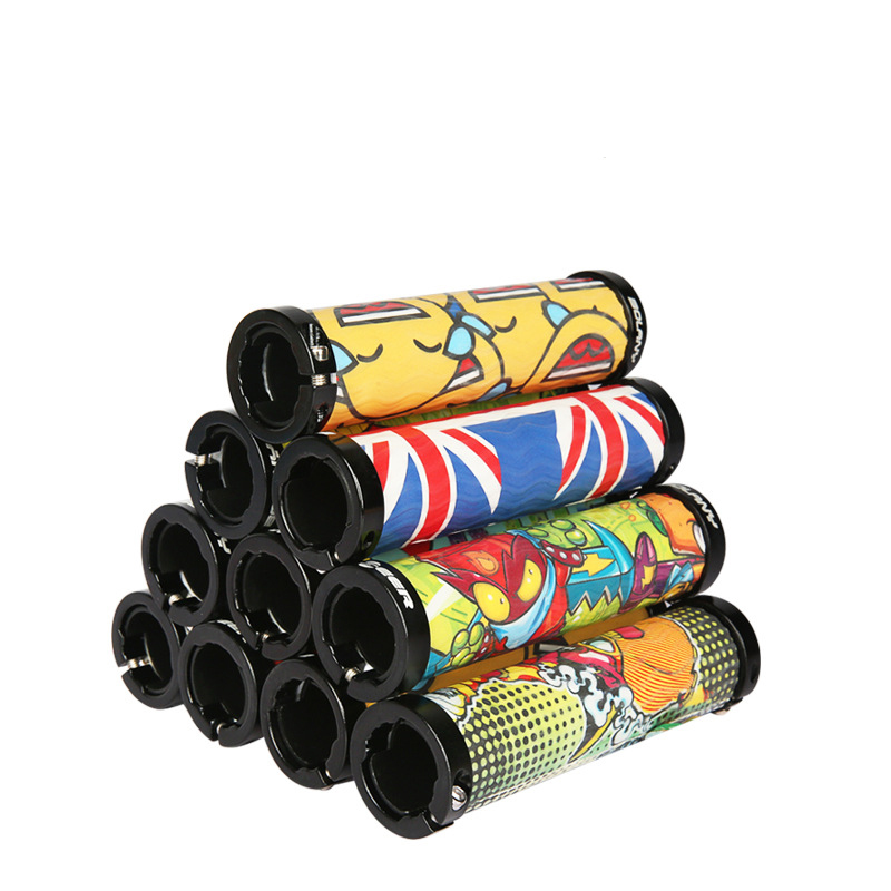 SEER MTB Bike Grips Silicone H - Mtb Grip Lock On 评论和价格