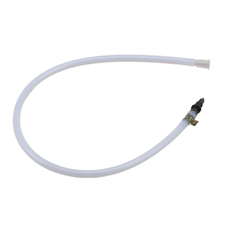 Motorcycle Brake Bleeder Syrin - Hydraulic Brake Bleed 评论和价格