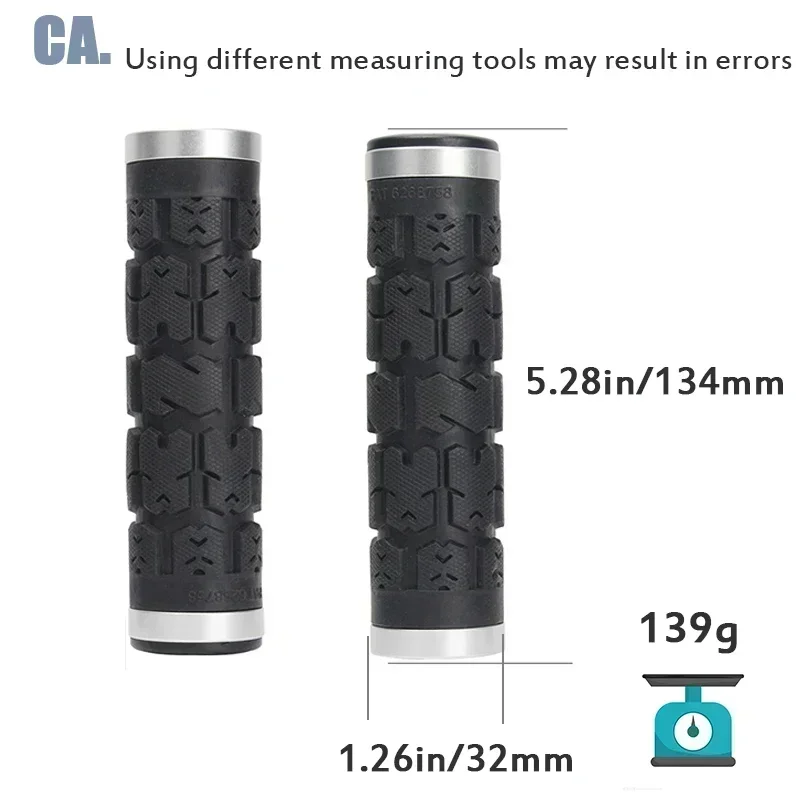 ODI Grips Lock-on Bicycle Hand - Mtb Grip Lock On 评论和价格