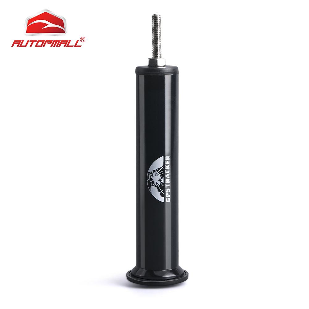 Mountain Bike Gps Tracker 4G C - Mountain Biking Europe 评论和价格