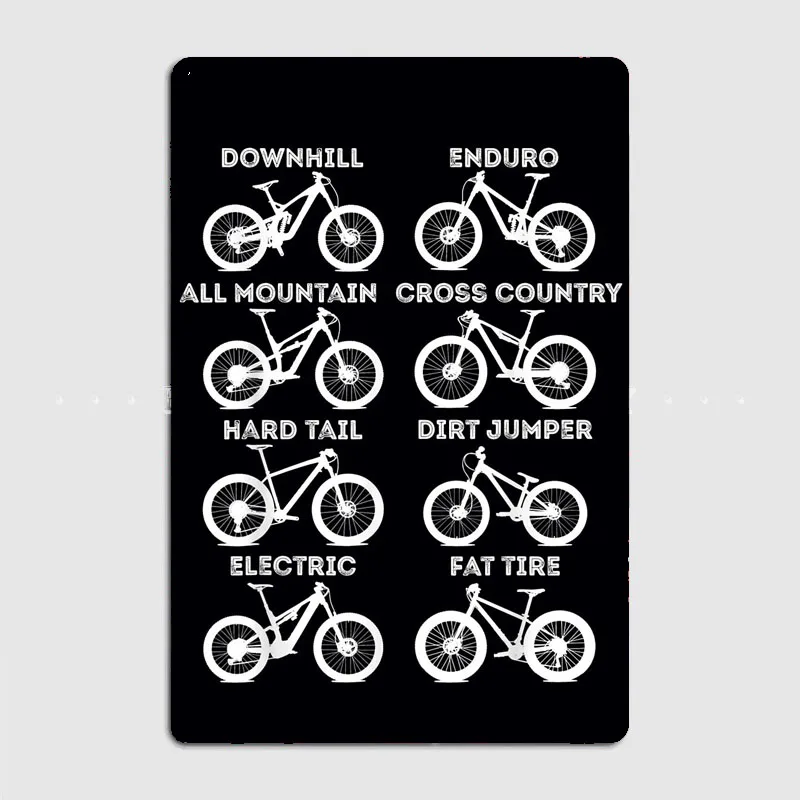 MTB Mountain Bike Biking Enthu - Mountain Biking Europe 评论和价格