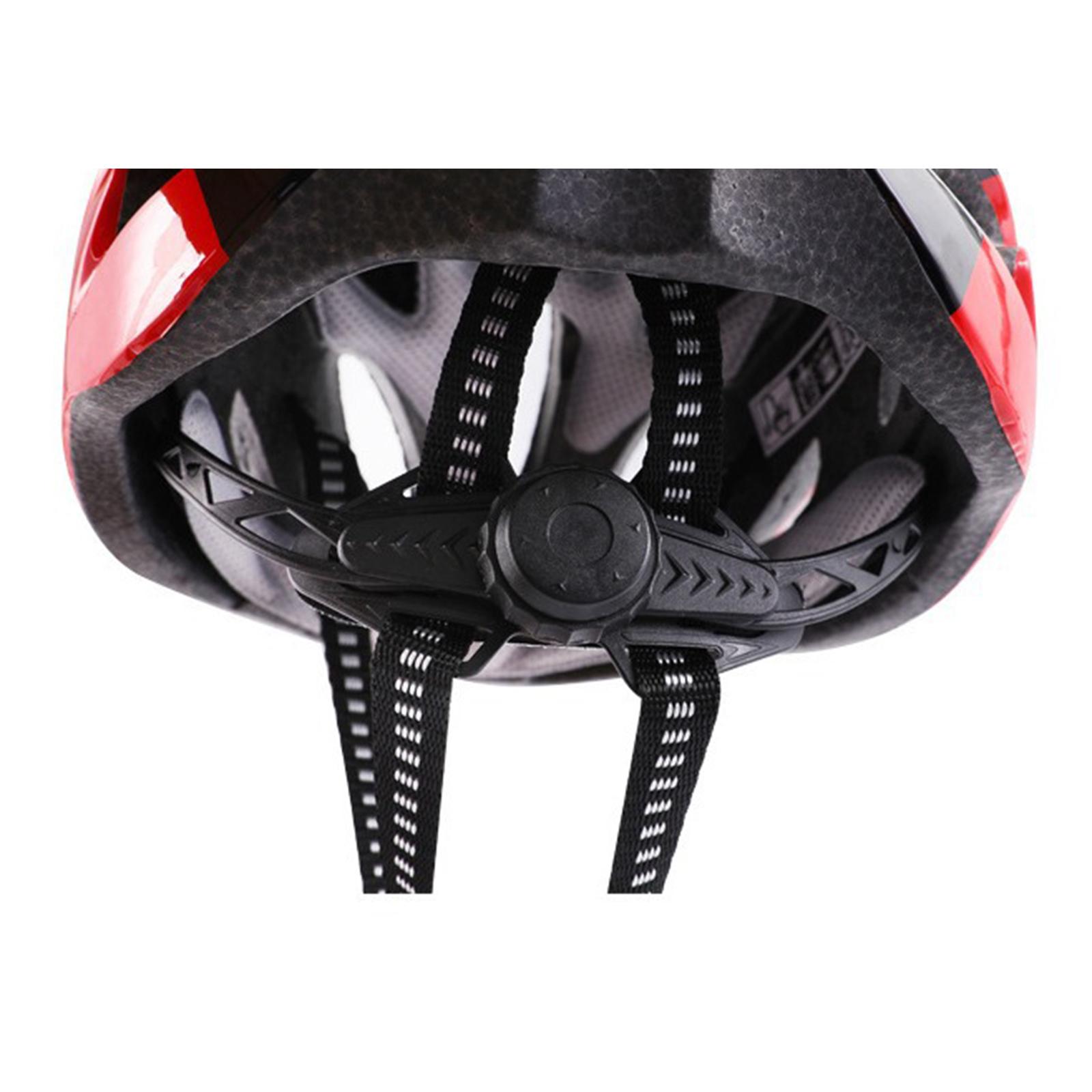 Children’s Bicycle Helmet Adju - Mountain Biking Helmet Kids 评论和价格