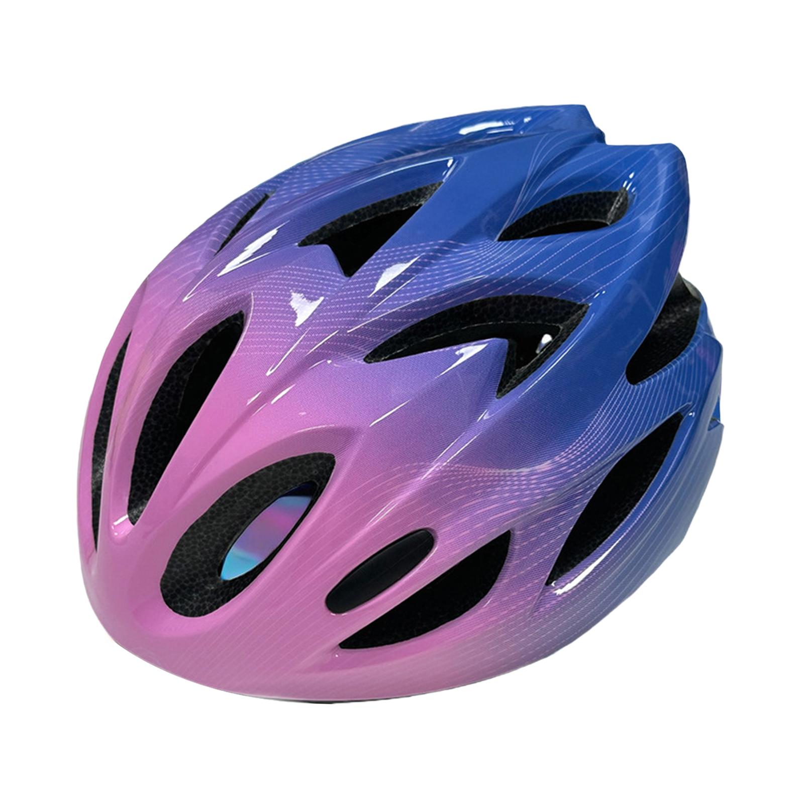 Children’s Bicycle Helmet Adju - Mountain Biking Helmet Kids 评论和价格
