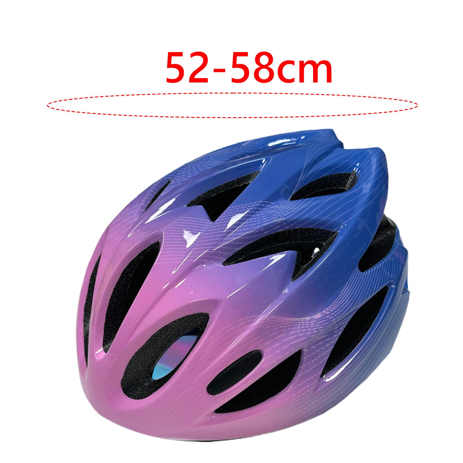 Children’s Bicycle Helmet Adju - Mountain Biking Helmet Kids 评论和价格