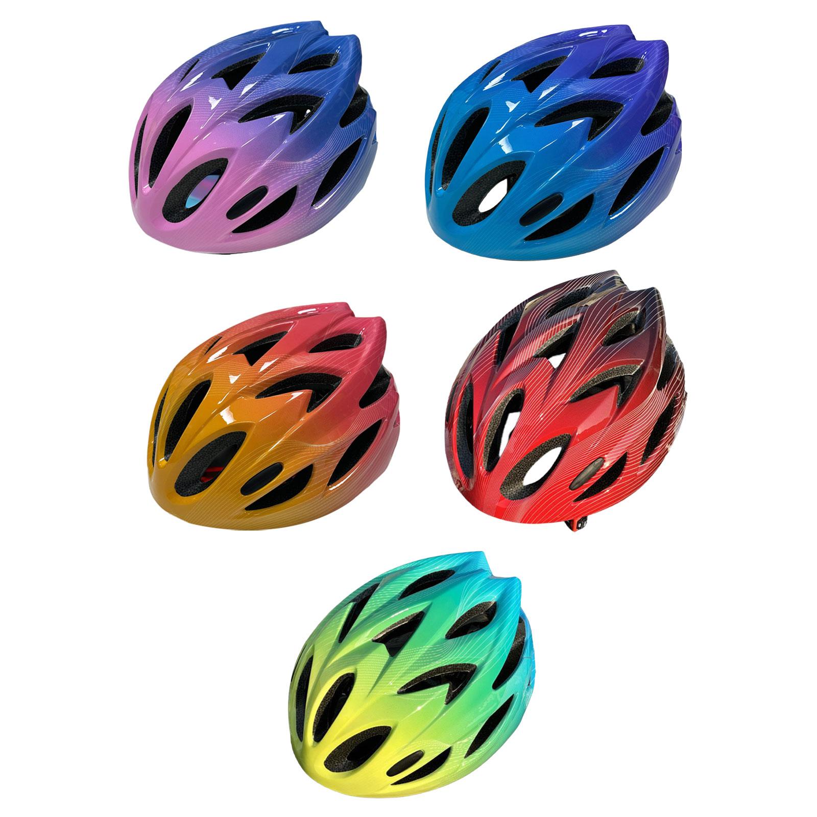 Children’s Bicycle Helmet Adju - Mountain Biking Helmet Kids 评论和价格