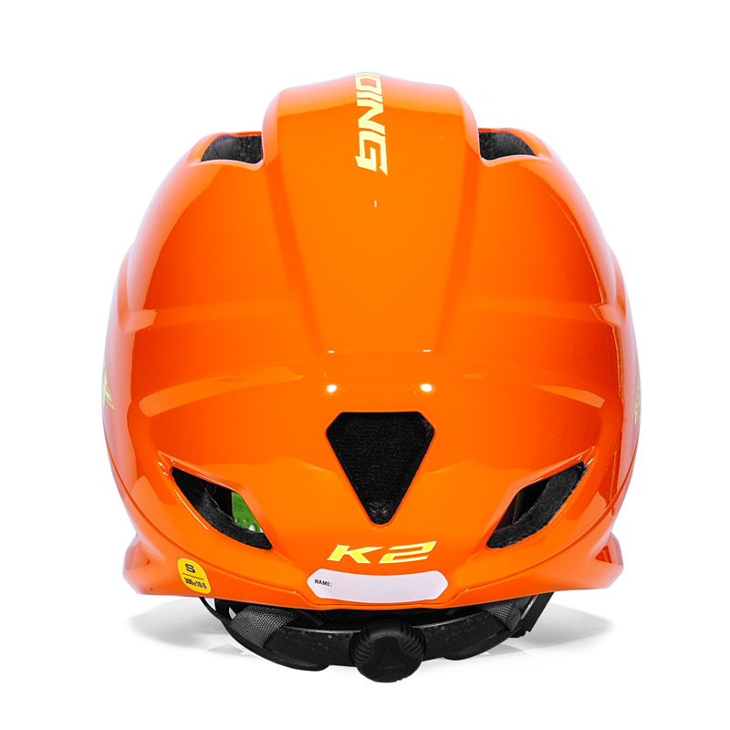 BATFOX Kids Full Face Mountain - Mountain Biking Helmet Kids 评论和价格
