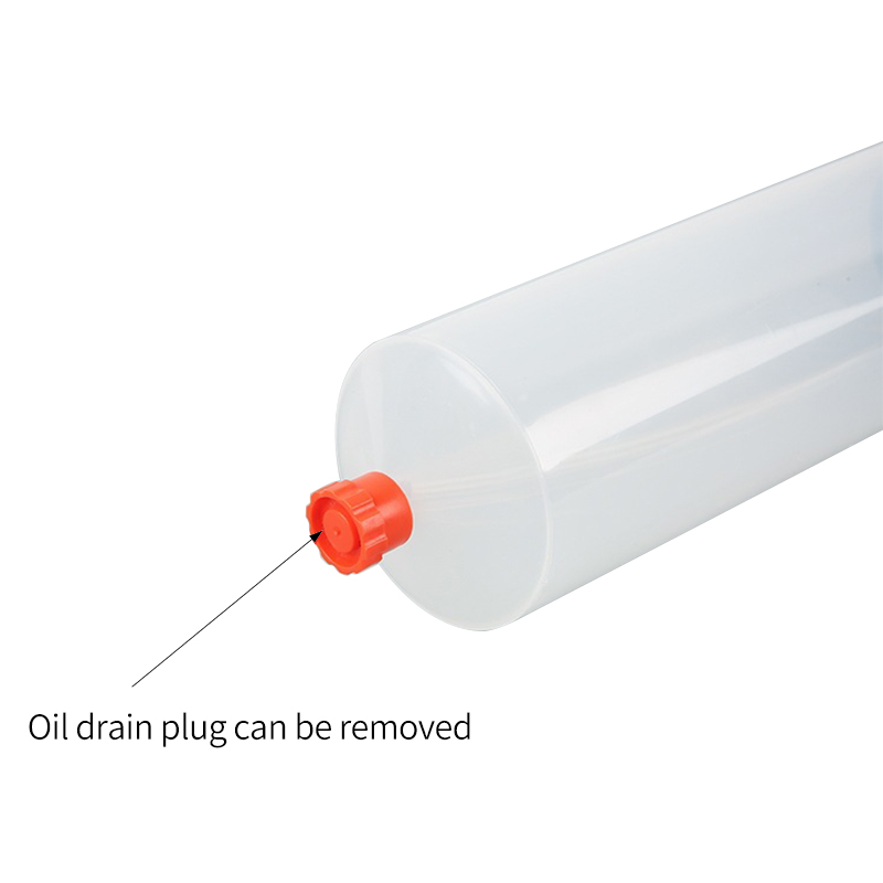 Universal Car Brake Fluid Chan - Hydraulic Brake Bleed 评论和价格
