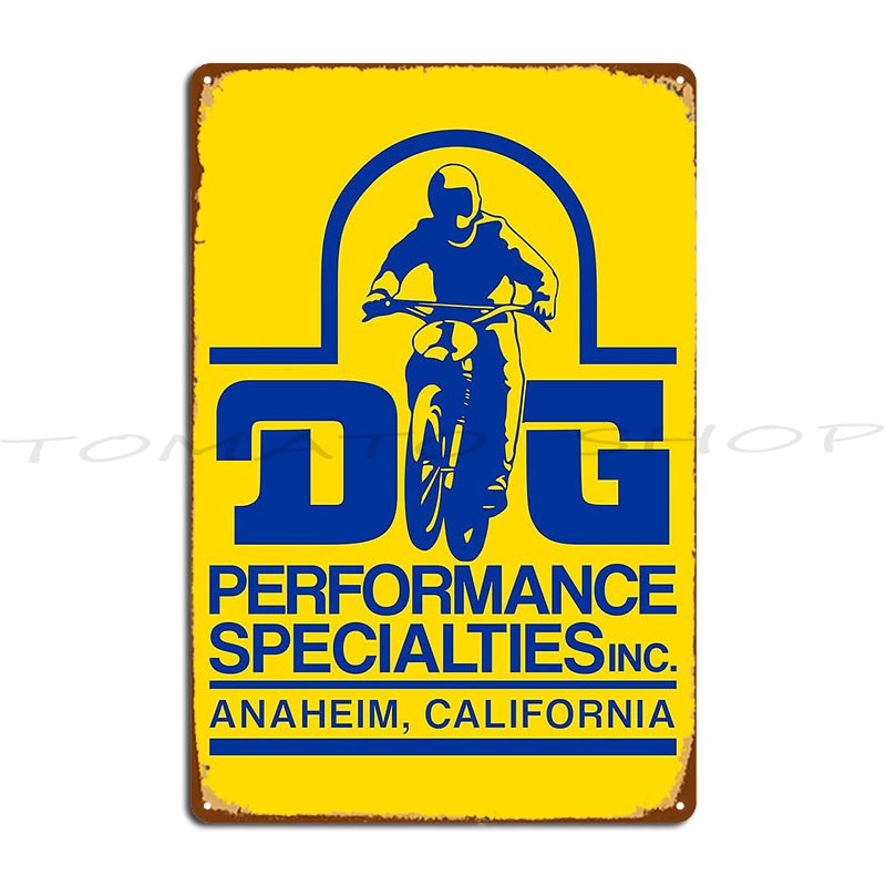 Vintage Enduro Motorcycle Raci - Mountain Biking Europe 评论和价格