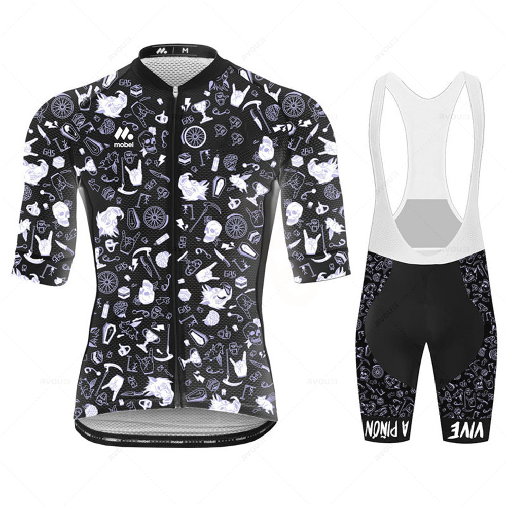 New Road Team Summer Cycling J - Mountain Biking Shorts 评论和价格