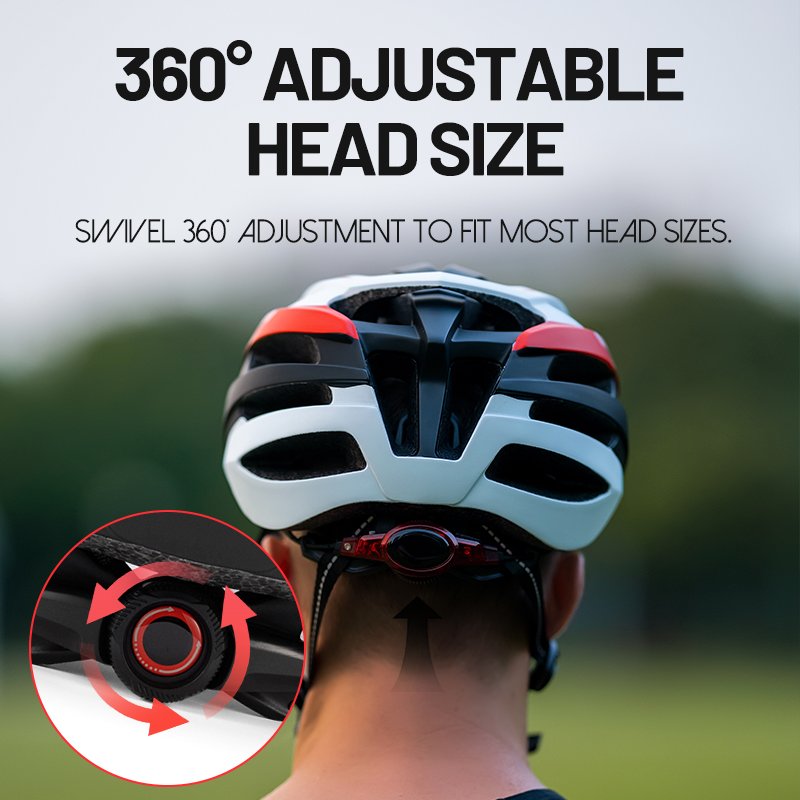 Eastinea Road Bicycle Helmet W - Mountain Biking Helmet Kids 评论和价格