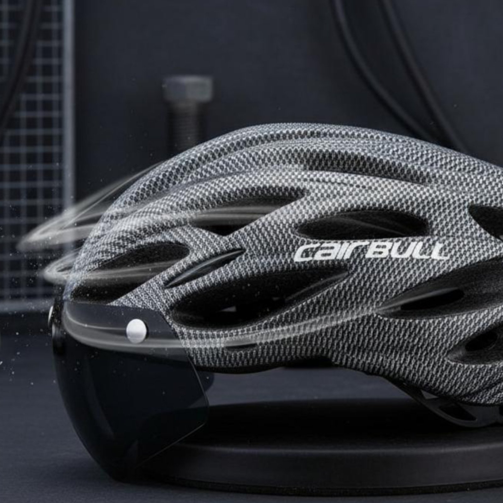 Road Bike Helmet Detachable Go - Mountain Biking Helmet Kids 评论和价格