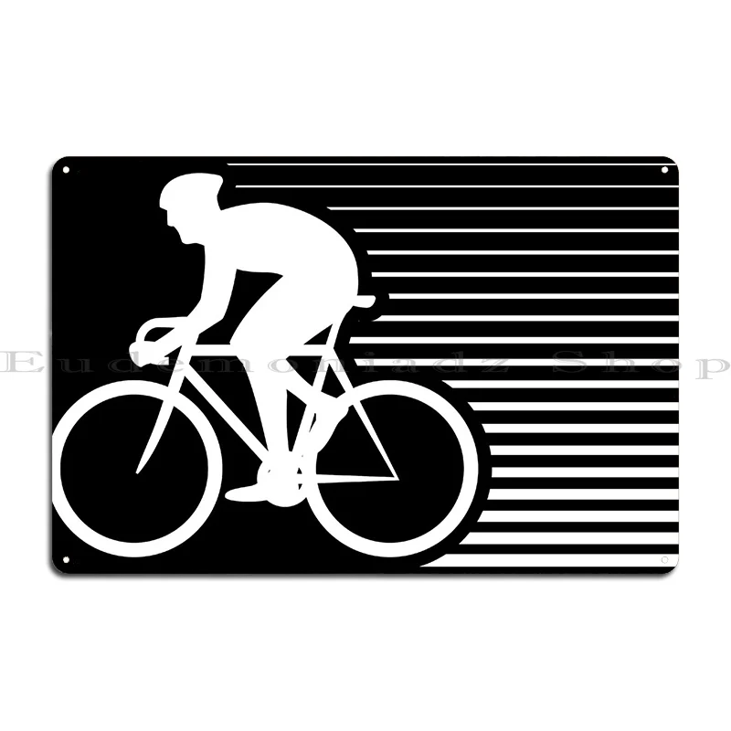 Bicycle Mountain Bike Road Met - Mountain Biking Europe 评论和价格