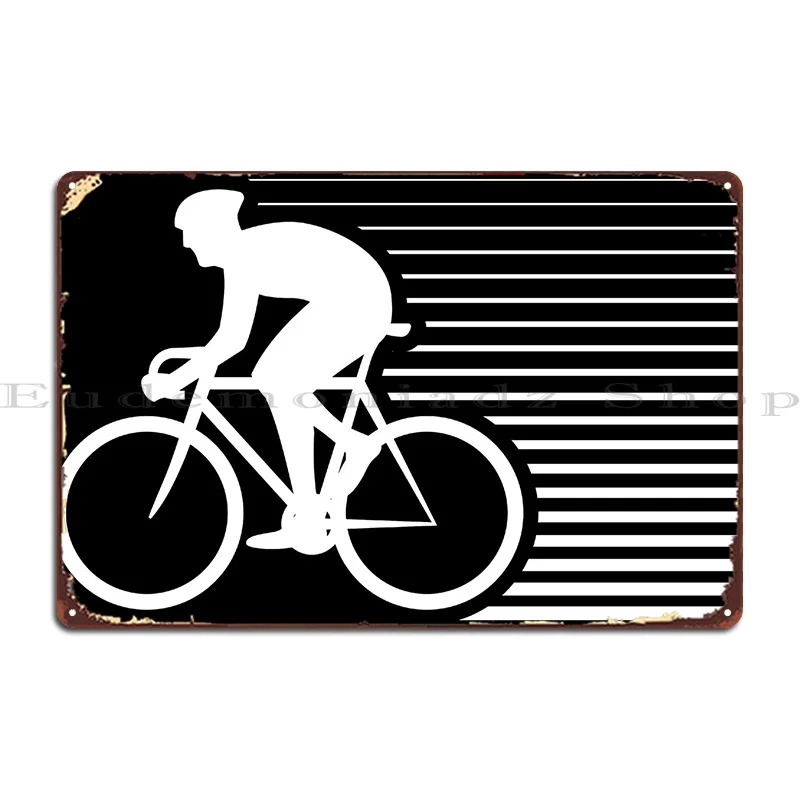 Bicycle Mountain Bike Road Met - Mountain Biking Europe 评论和价格
