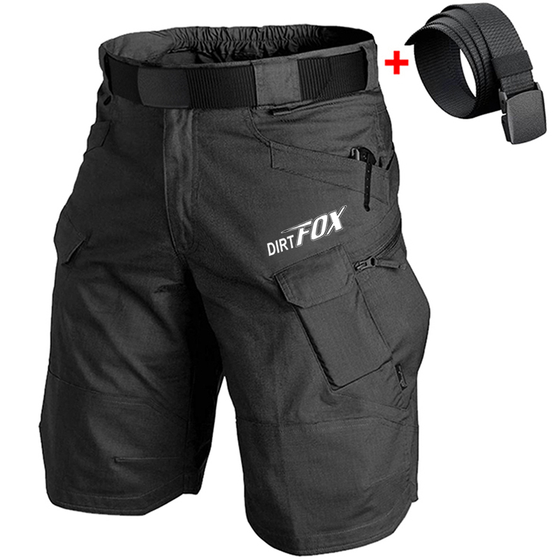 DIRTFOX Motorcycles Racing Bic - Mountain Biking Overalls 评论和价格