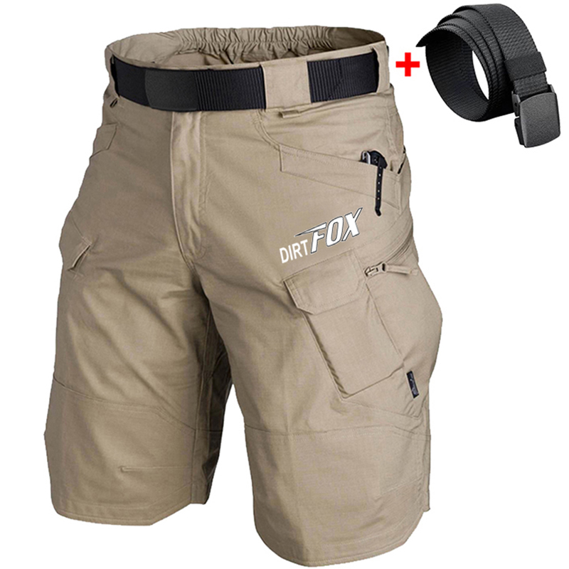 DIRTFOX Motorcycles Racing Bic - Mountain Biking Overalls 评论和价格