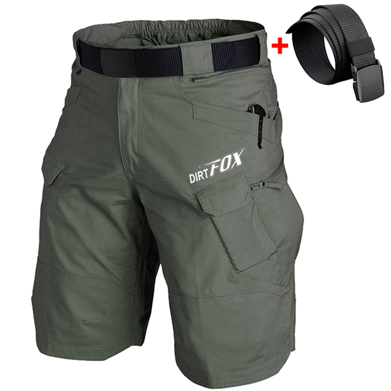 DIRTFOX Motorcycles Racing Bic - Mountain Biking Overalls 评论和价格