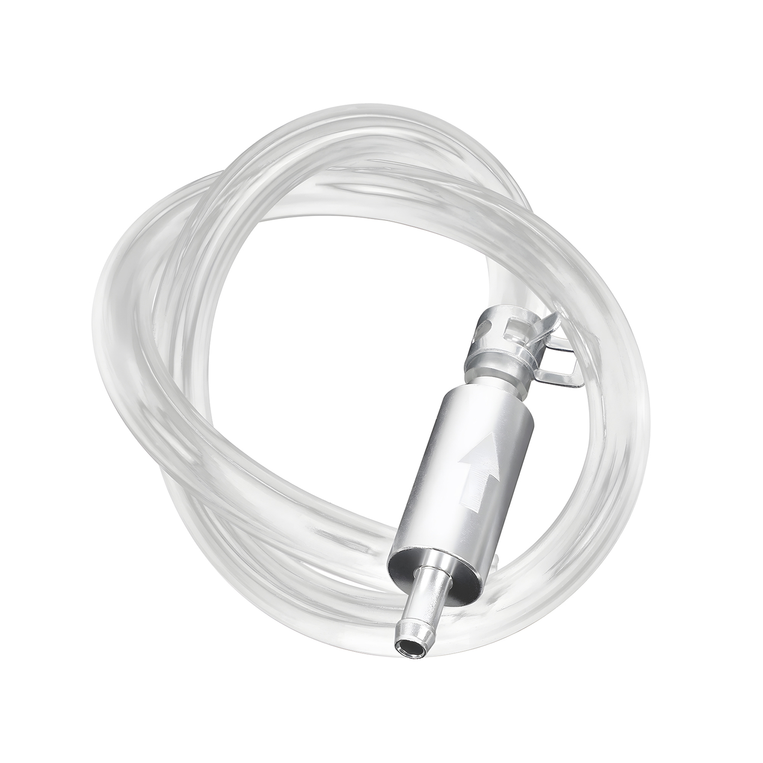 2X Brake Bleeder Hose, One Way - Hydraulic Brake Bleed 评论和价格