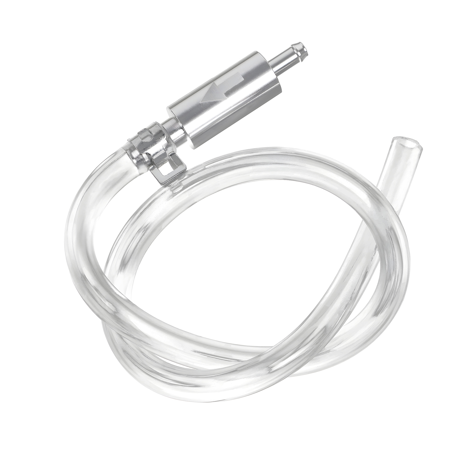 2X Brake Bleeder Hose, One Way - Hydraulic Brake Bleed 评论和价格