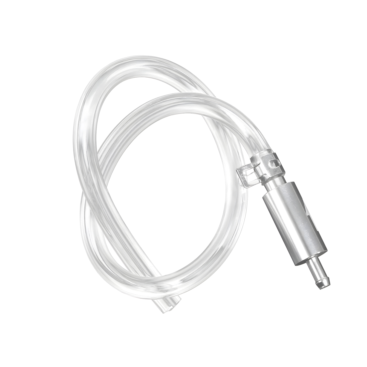 2X Brake Bleeder Hose, One Way - Hydraulic Brake Bleed 评论和价格