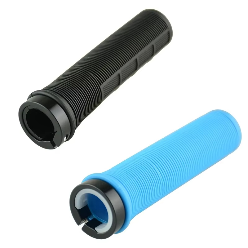 NPY Bicycle Grips Integrated B - Mtb Grip Lock On 评论和价格