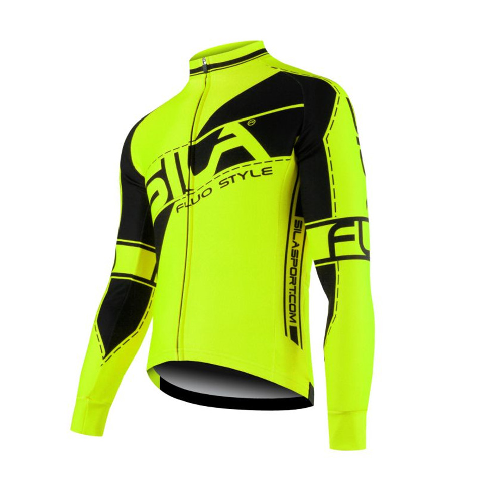 Sila Usa Men's Bike Outdoor Sp - Mountain Biking Overalls 评论和价格