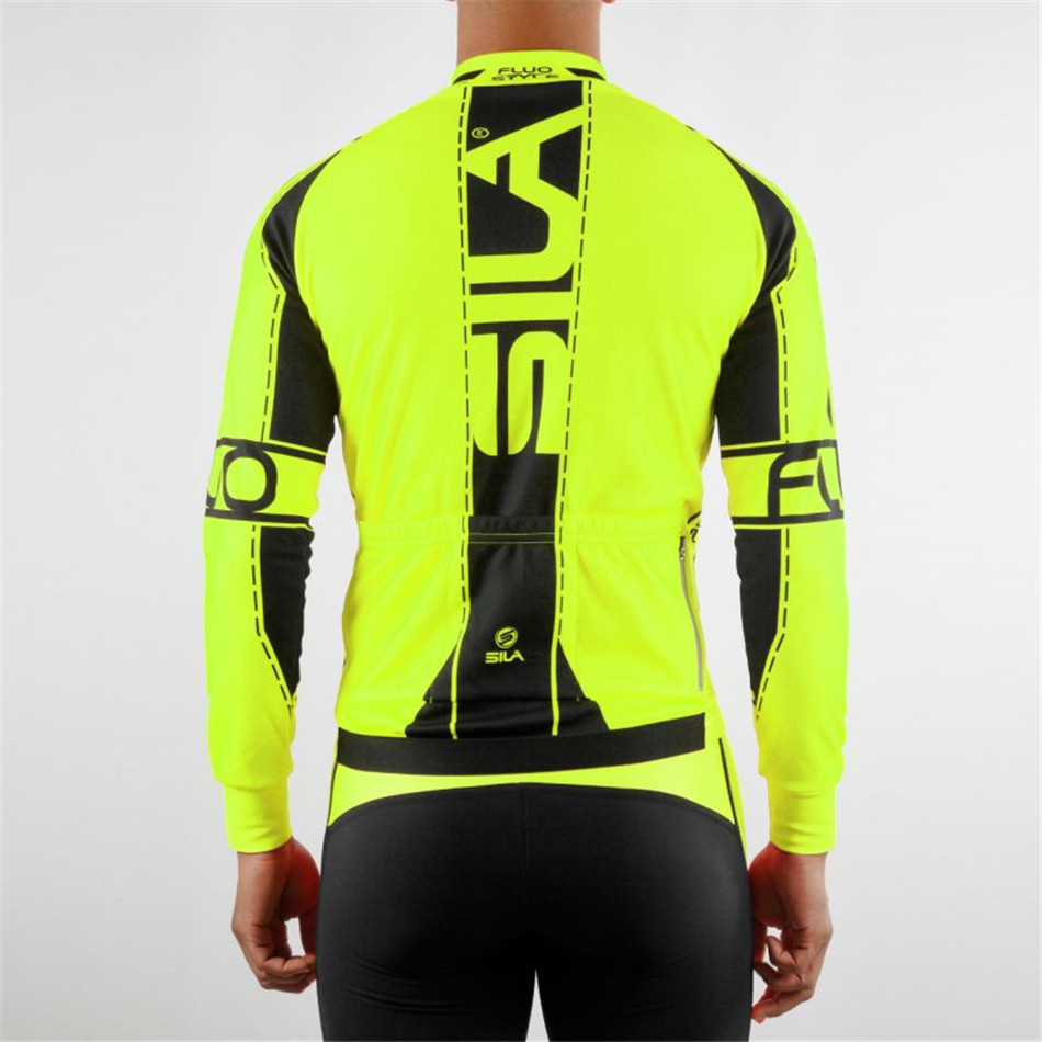 Sila Usa Men's Bike Outdoor Sp - Mountain Biking Overalls 评论和价格