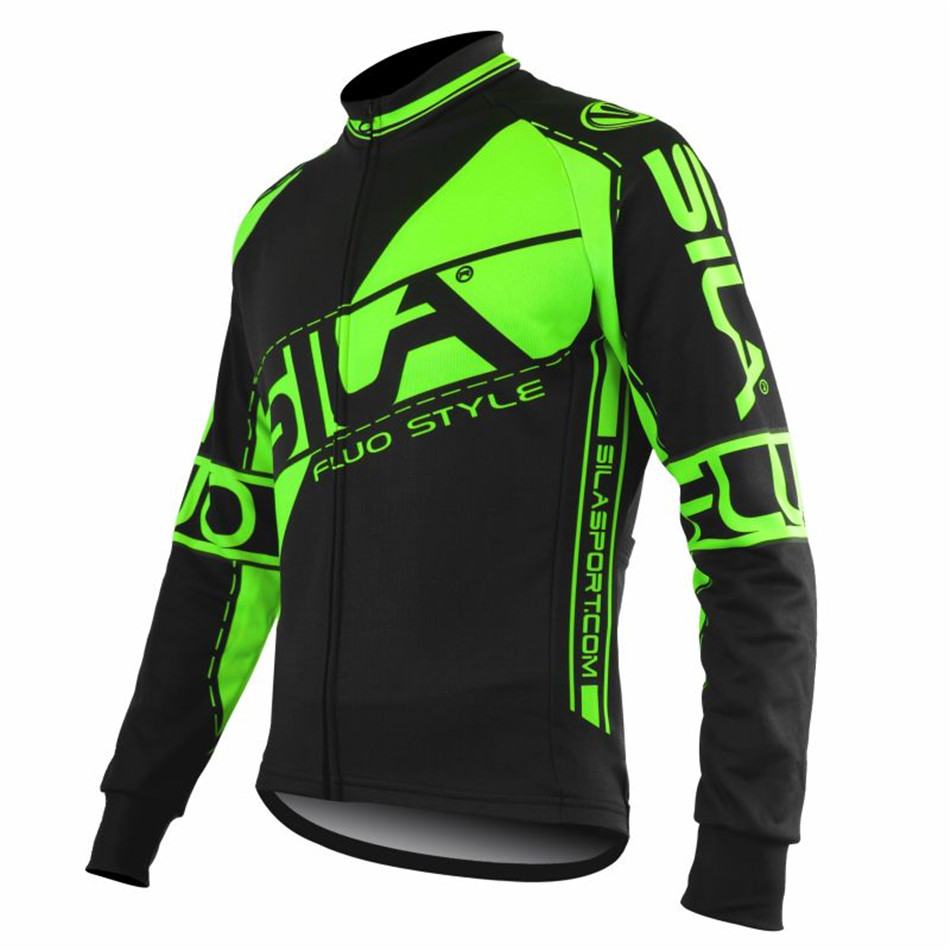 Sila Usa Men's Bike Outdoor Sp - Mountain Biking Overalls 评论和价格