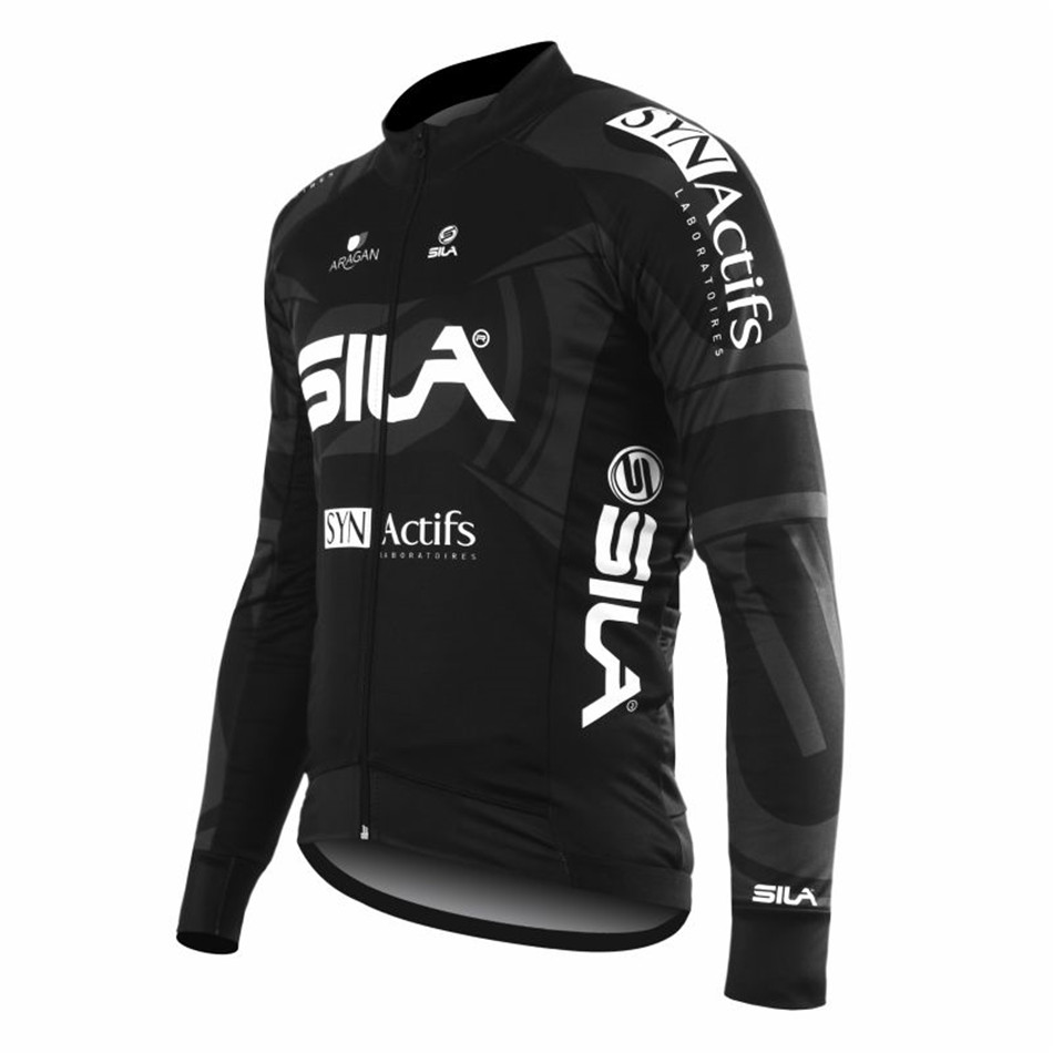 Sila Usa Men's Bike Outdoor Sp - Mountain Biking Overalls 评论和价格