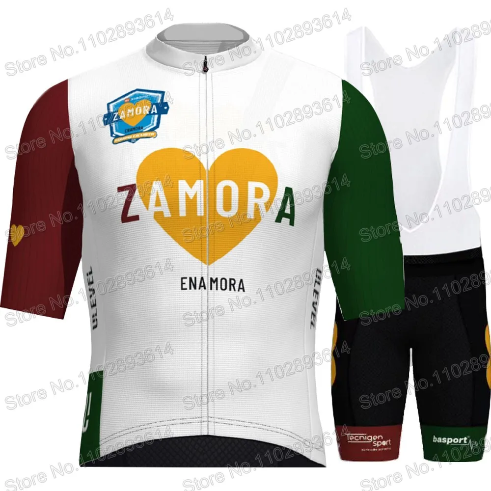 Zamora Enamora 2023 Cycling Je - Mountain Biking Shorts 评论和价格