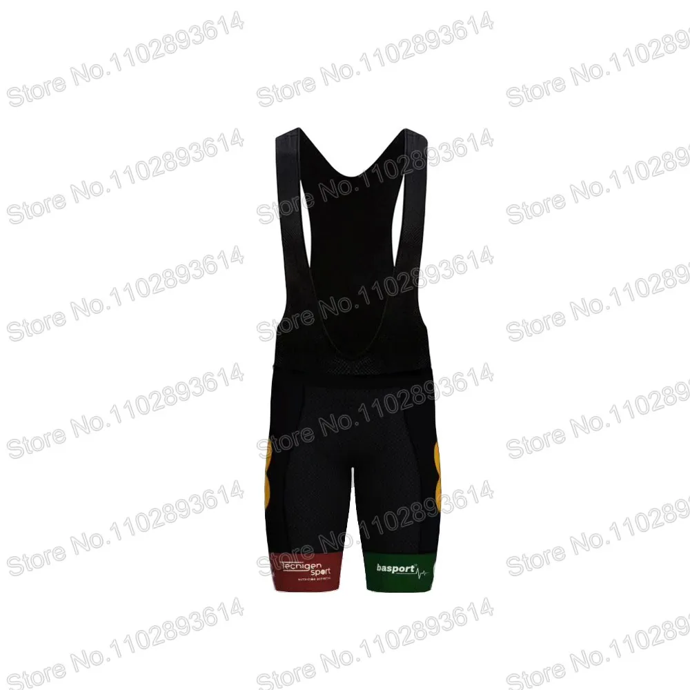 Zamora Enamora 2023 Cycling Je - Mountain Biking Shorts 评论和价格