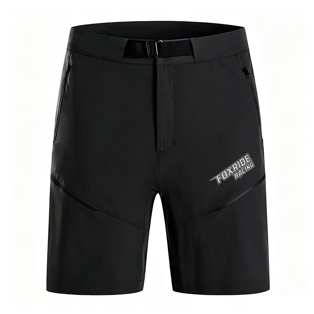 FOXRIDE RACING Cycling Shorts  - Mountain Biking Overalls 评论和价格