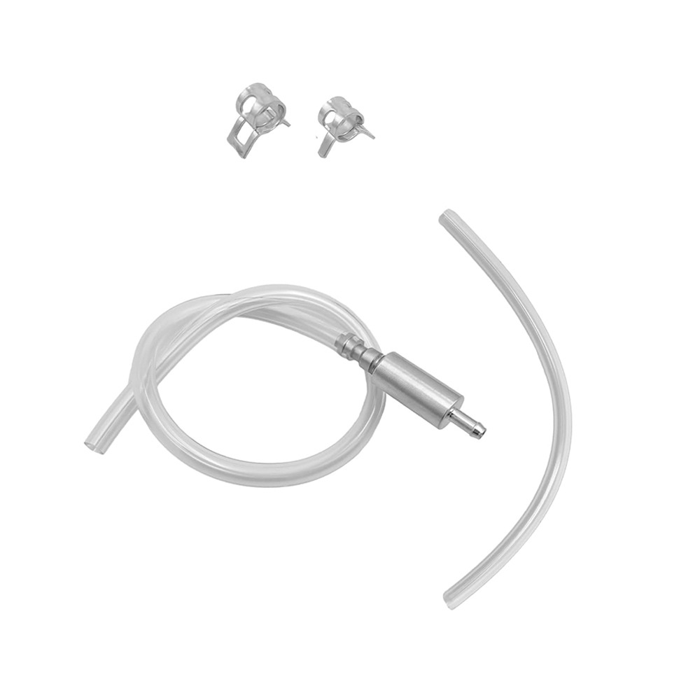 Special Bleeder Hose Kit for C - Hydraulic Brake Bleed 评论和价格