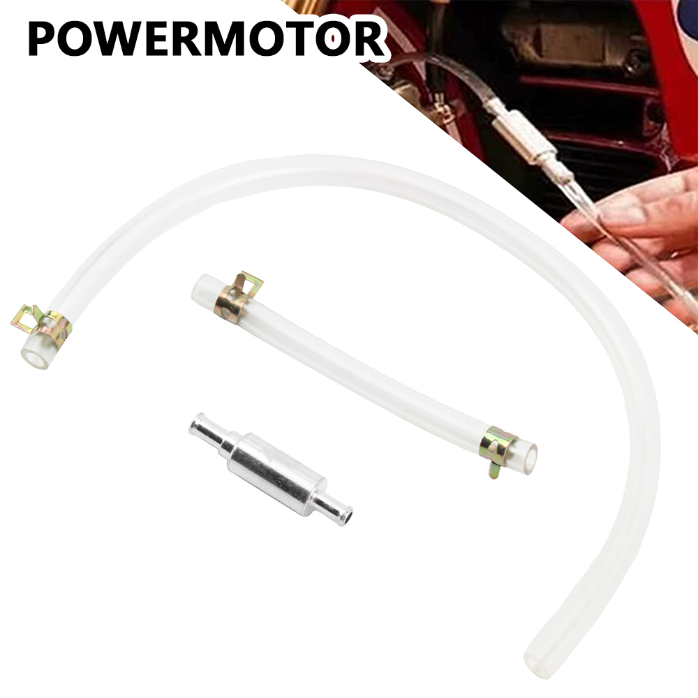 Clutch Brake Bleeder Hose Hydr - Hydraulic Brake Bleed 评论和价格