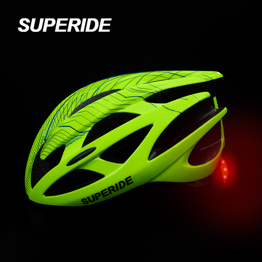 SUPERIDE Kids & Adults Cycling - Mountain Biking Helmet Kids 评论和价格