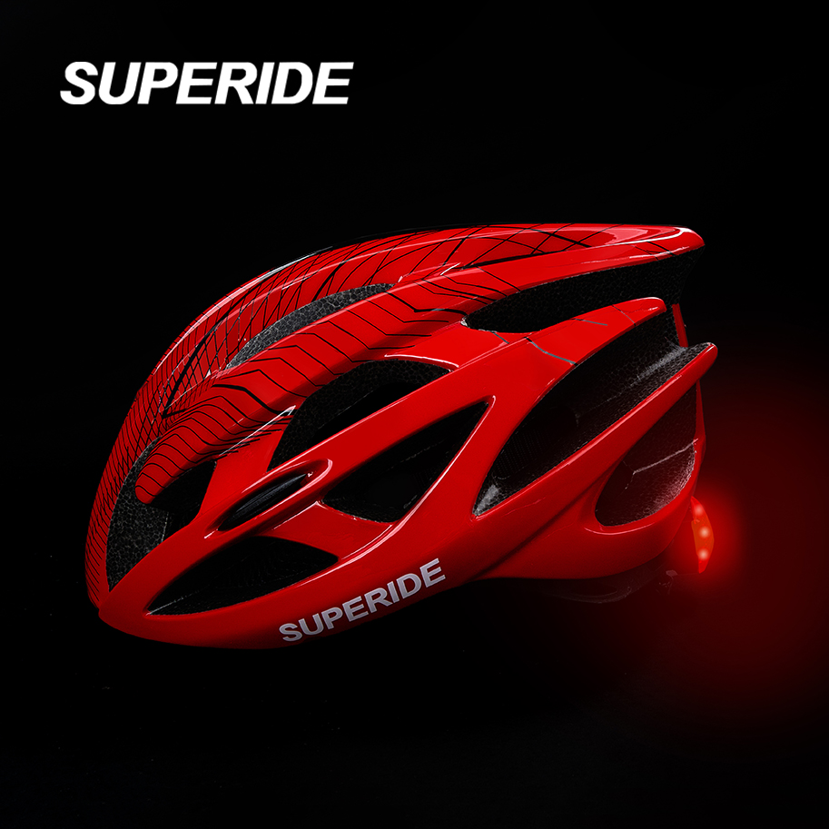 SUPERIDE Kids & Adults Cycling - Mountain Biking Helmet Kids 评论和价格