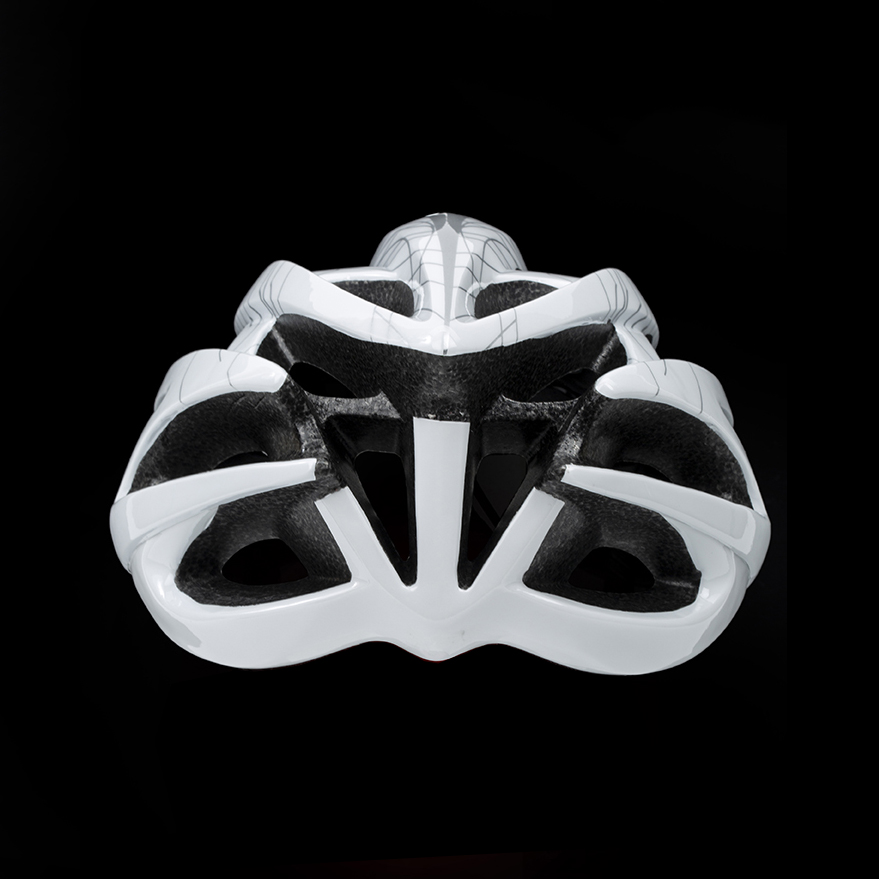 SUPERIDE Kids & Adults Cycling - Mountain Biking Helmet Kids 评论和价格