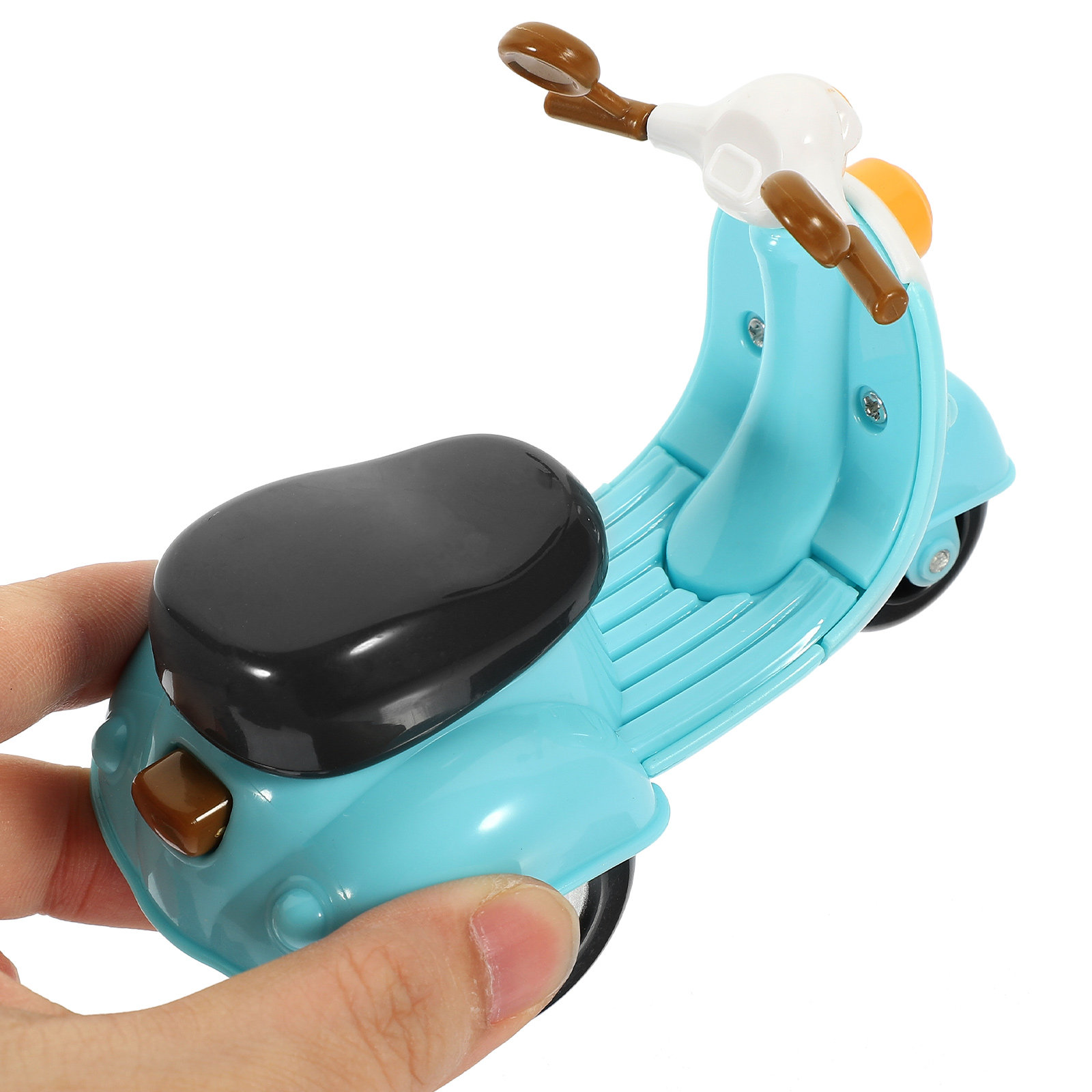 Mini Motorbike House Accessory - Mountain Biking Europe 评论和价格