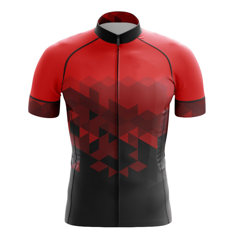 2026 Cycling Clothes For Men C - Mountain Biking Overalls 评论和价格