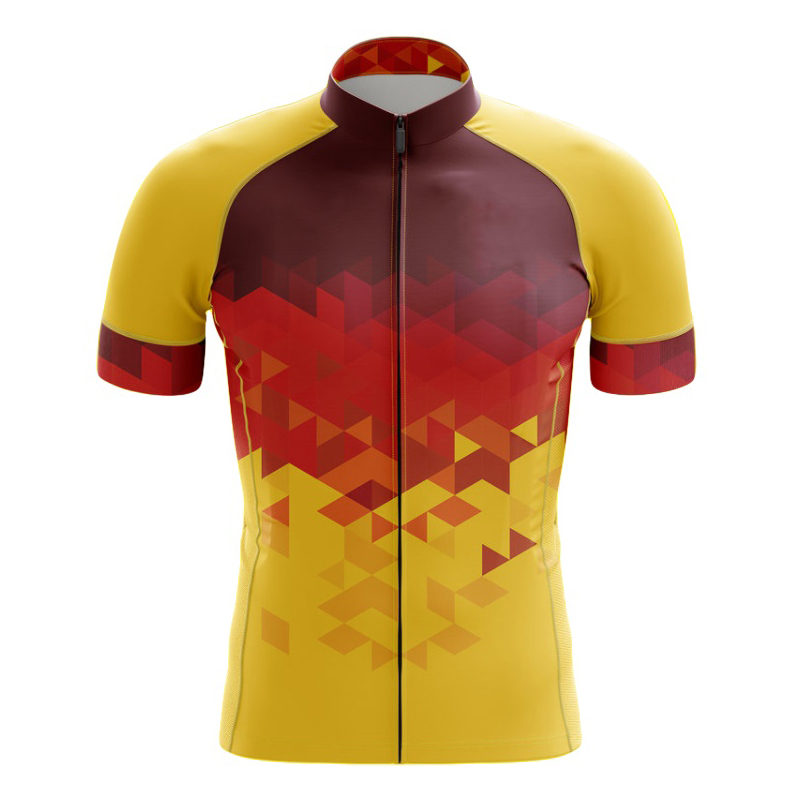 2026 Cycling Clothes For Men C - Mountain Biking Overalls 评论和价格