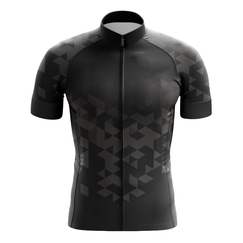 2026 Cycling Clothes For Men C - Mountain Biking Overalls 评论和价格