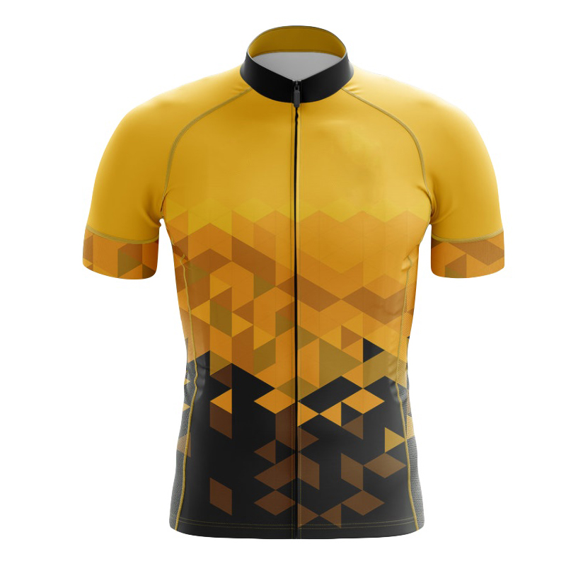 2026 Cycling Clothes For Men C - Mountain Biking Overalls 评论和价格