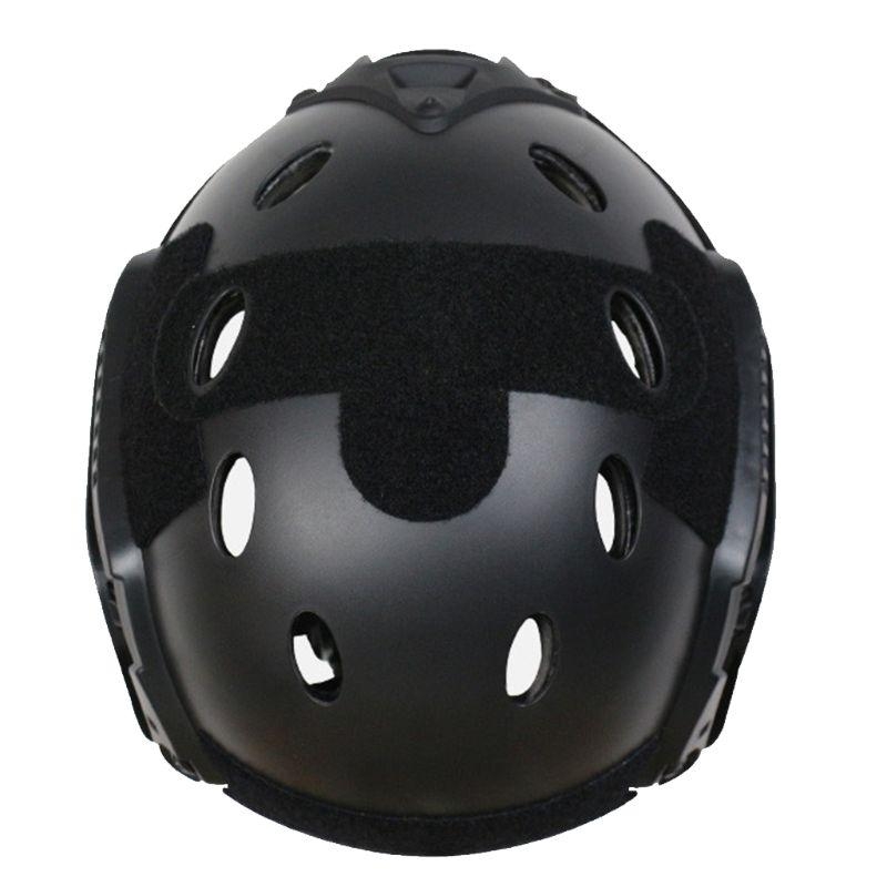  Bike Helmet Overall Molded Mo - Mountain Biking Overalls 评论和价格