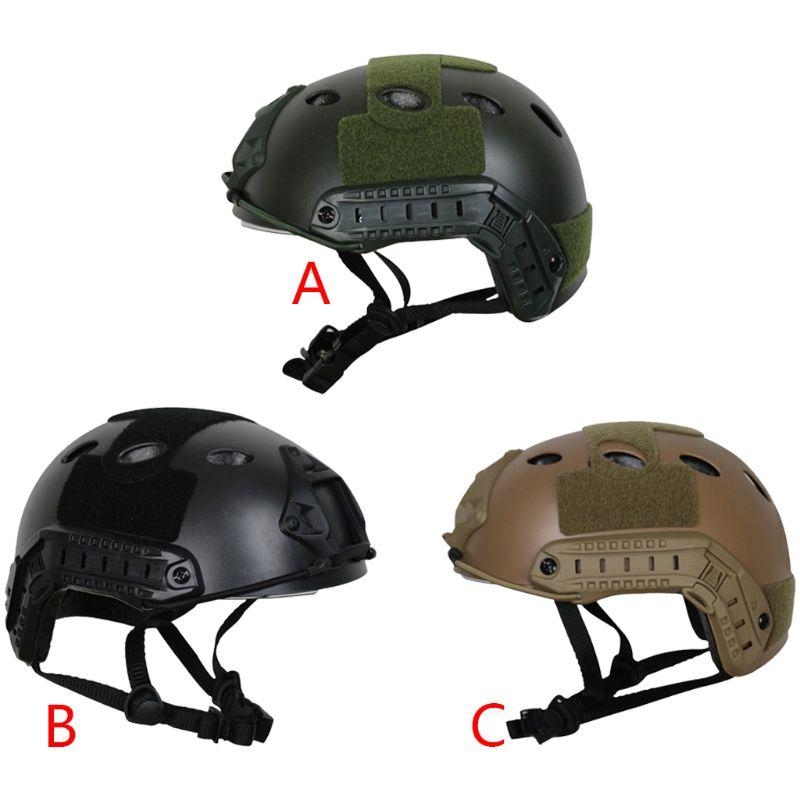  Bike Helmet Overall Molded Mo - Mountain Biking Overalls 评论和价格