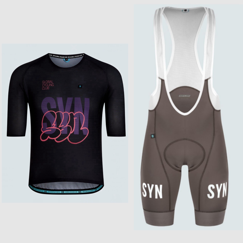 MEN'S TRAINING DESIGN LAB ZIPL - Mountain Biking Shorts 评论和价格