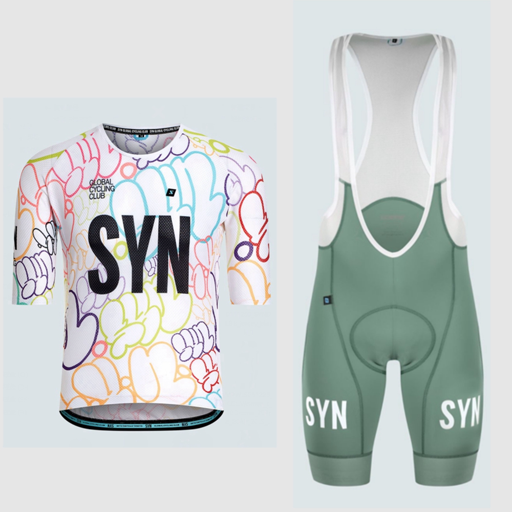 MEN'S TRAINING DESIGN LAB ZIPL - Mountain Biking Shorts 评论和价格