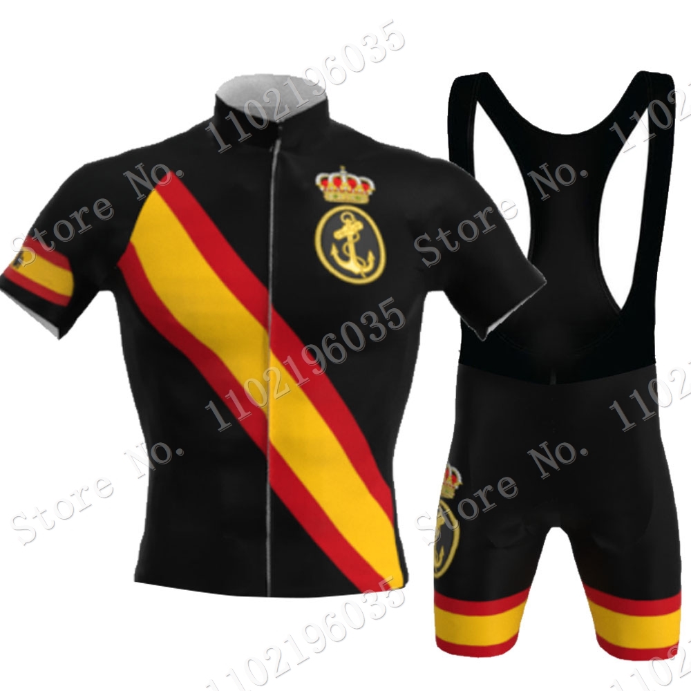 Black Armada Espana 2023 Cycli - Mountain Biking Shorts 评论和价格