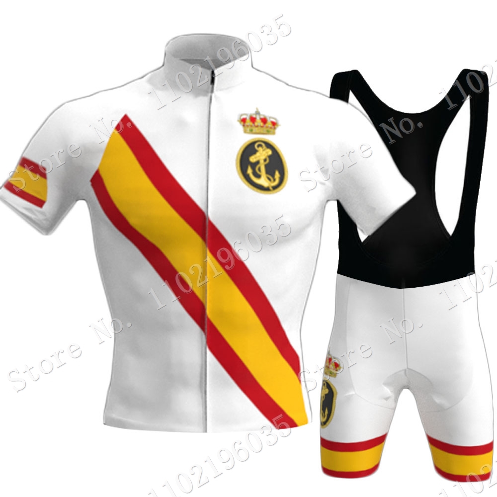 Black Armada Espana 2023 Cycli - Mountain Biking Shorts 评论和价格