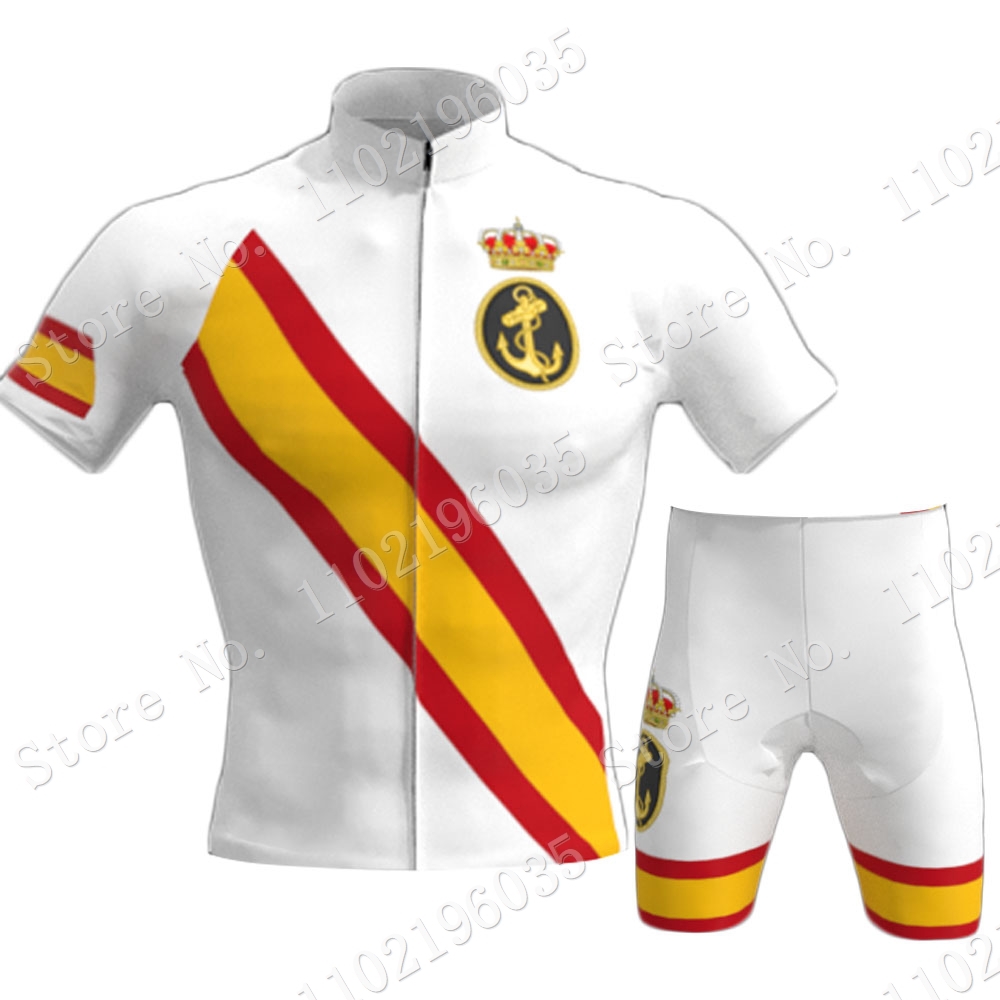 Black Armada Espana 2023 Cycli - Mountain Biking Shorts 评论和价格